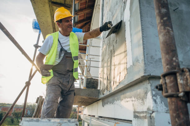 Insulation Inspection Services in Sesser, IL